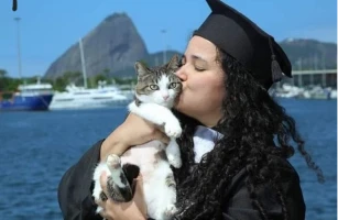 ELAINE DE SOUZA LIMA ROCHA