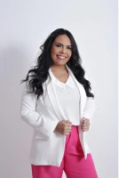 IZABELLE DE OLIVEIRA MEIRELES VELOSO 