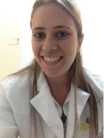 RAQUEL LAÍS ARAÚJO DE OLIVEIRA