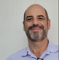 JOSÉ WALMIR SPOSITO JUNIOR 